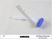 Ford Yedek Parça - HMPX CAM SU BİDONU BORUSU